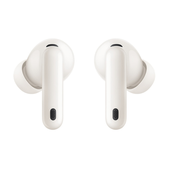 Huawei FreeBuds 7i Auscultadores True Wireless Stereo (TWS) Intra-auditivo Chamadas Música Bluetooth Branco