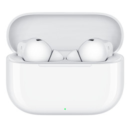 Huawei FreeBuds SE 4 Auscultadores Com fios e sem fios Intra-auditivo Chamadas Música USB Type-C Bluetooth Branco