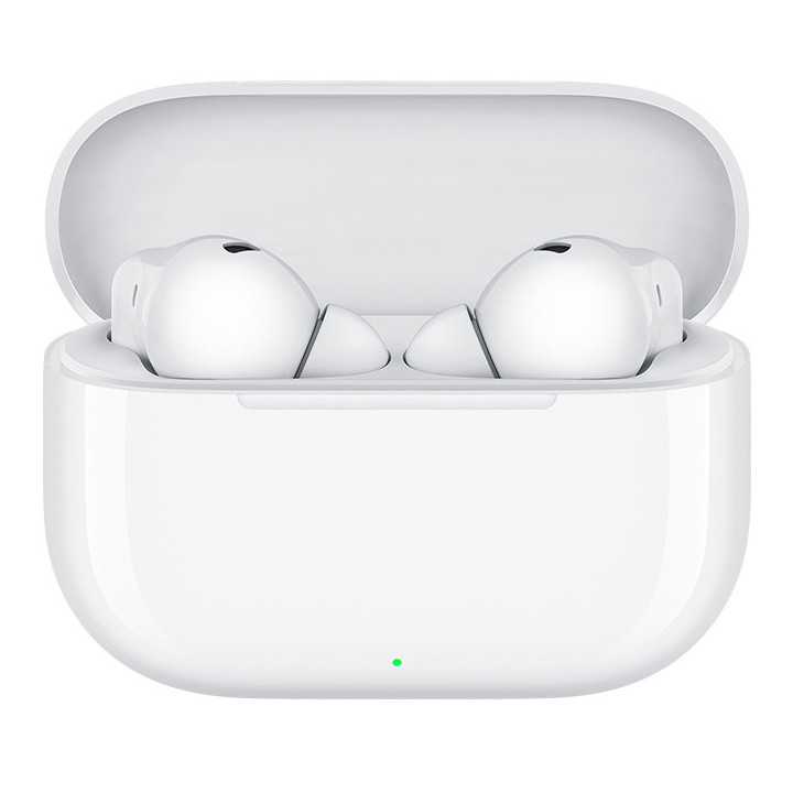 Huawei FreeBuds SE 4 Auscultadores Com fios e sem fios Intra-auditivo Chamadas Música USB Type-C Bluetooth Branco