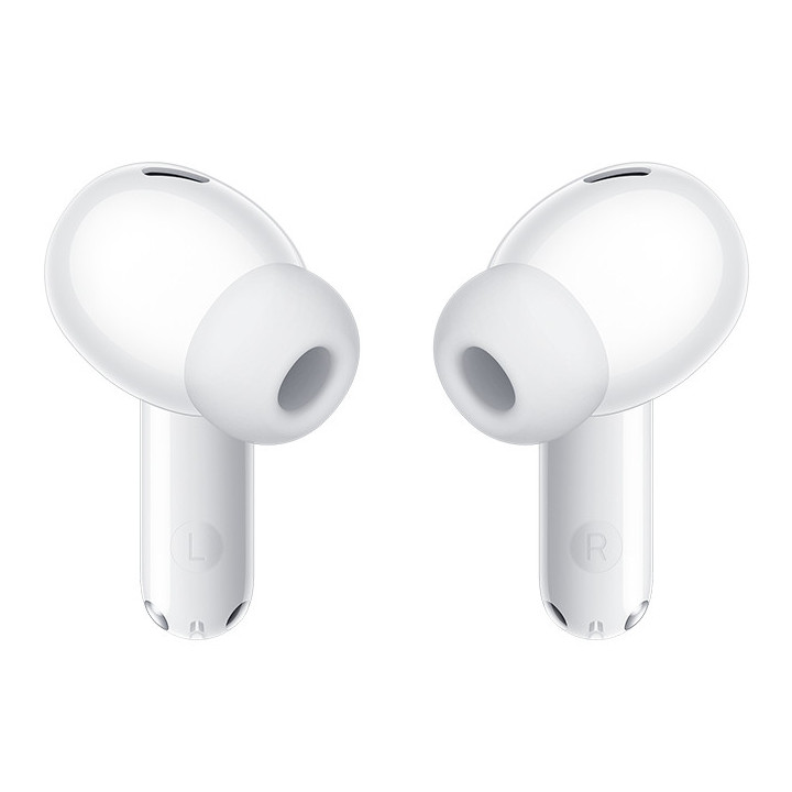 Huawei FreeBuds SE 4 Auscultadores Com fios e sem fios Intra-auditivo Chamadas Música USB Type-C Bluetooth Branco