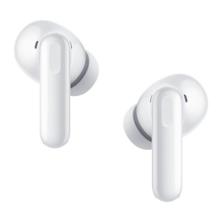 Huawei FreeBuds SE 4 Auscultadores Com fios e sem fios Intra-auditivo Chamadas Música USB Type-C Bluetooth Branco