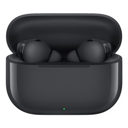 Huawei FreeBuds SE 4 Auscultadores Com fios e sem fios Intra-auditivo Chamadas Música USB Type-C Bluetooth Preto