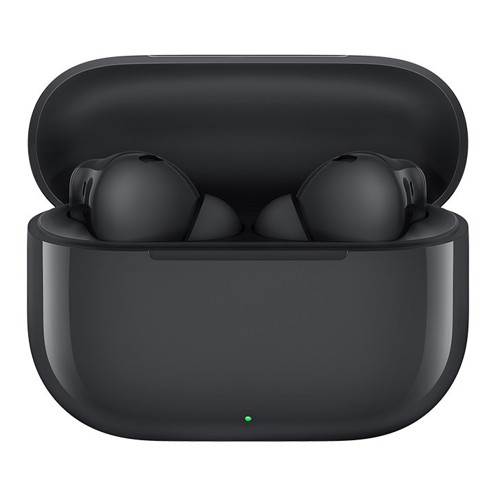 Huawei FreeBuds SE 4 Auscultadores Com fios e sem fios Intra-auditivo Chamadas Música USB Type-C Bluetooth Preto