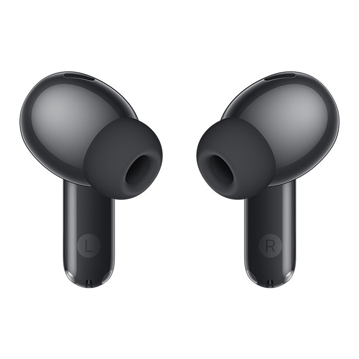 Huawei FreeBuds SE 4 Auscultadores Com fios e sem fios Intra-auditivo Chamadas Música USB Type-C Bluetooth Preto