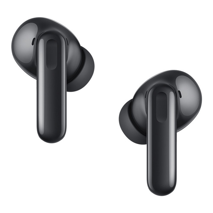 Huawei FreeBuds SE 4 Auscultadores Com fios e sem fios Intra-auditivo Chamadas Música USB Type-C Bluetooth Preto