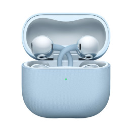 Huawei FreeClip 2 Auscultadores True Wireless Stereo (TWS) Intra-auditivo Música Bluetooth Branco