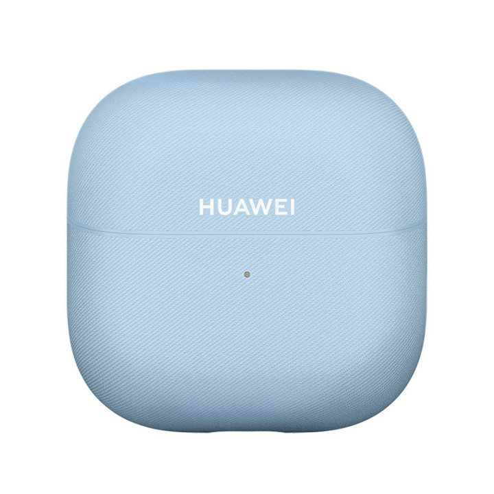 Huawei FreeClip 2 Auscultadores True Wireless Stereo (TWS) Intra-auditivo Música Bluetooth Branco