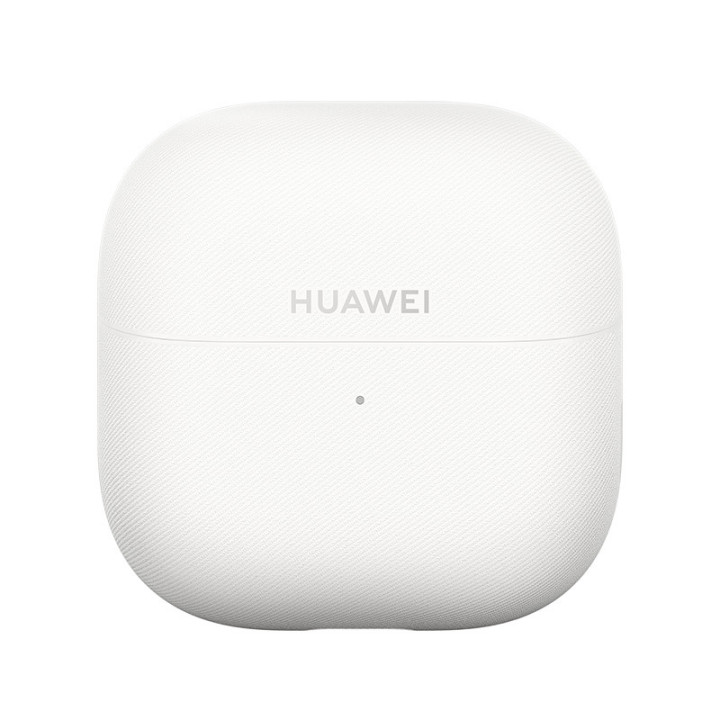 Huawei FreeClip 2 Auscultadores True Wireless Stereo (TWS) Intra-auditivo Música Bluetooth Branco