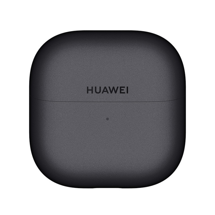Huawei FreeClip 2 Auscultadores True Wireless Stereo (TWS) Intra-auditivo Música Bluetooth Preto