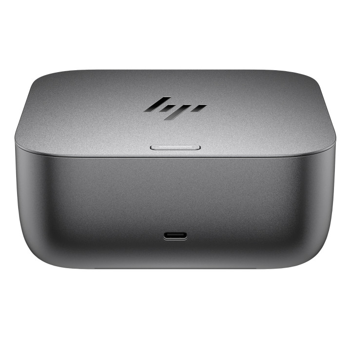 HP Docking station Thunderbolt 4 100 W G6