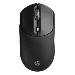 HP Rato sem fios recarregável 700