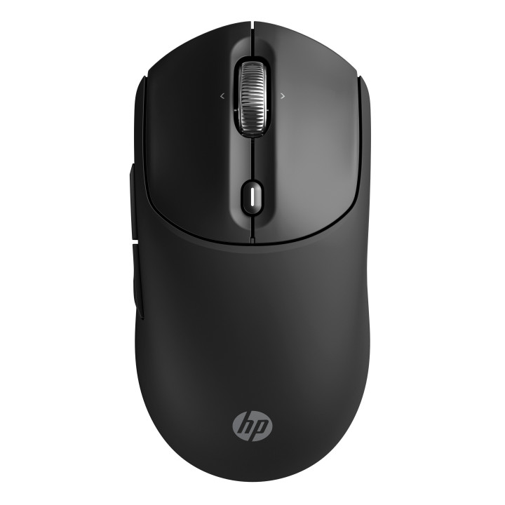 HP Rato sem fios recarregável 700