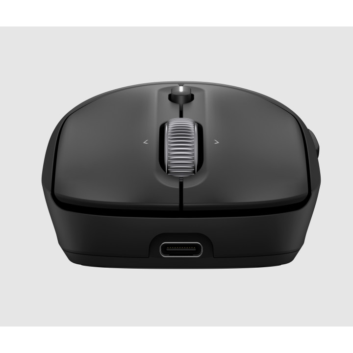 HP Rato sem fios recarregável 700