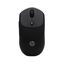 HP Rato silencioso sem fios 400