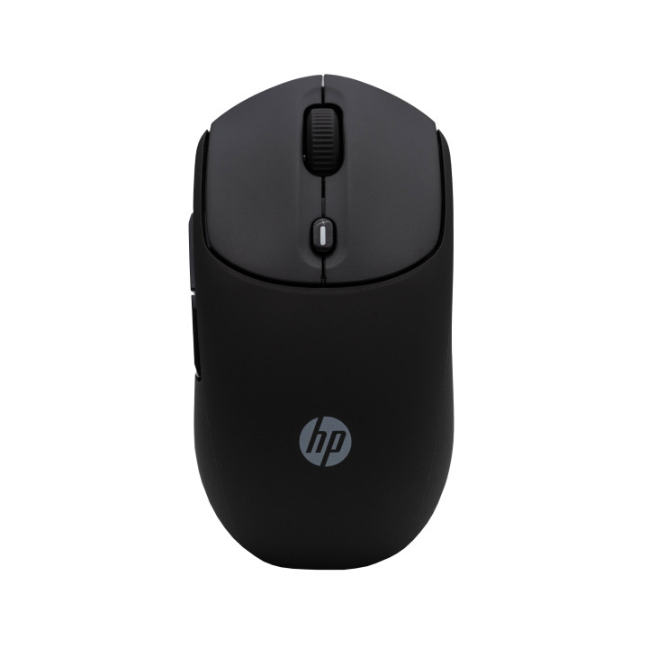 HP Rato silencioso sem fios 400