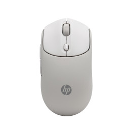 HP Rato silencioso sem fios 400