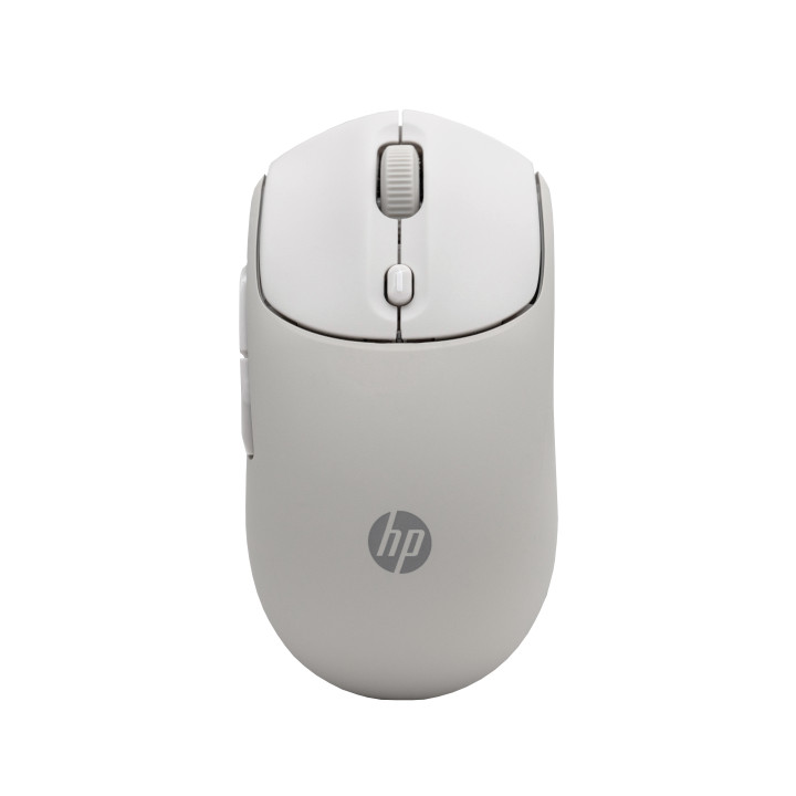 HP Rato silencioso sem fios 400