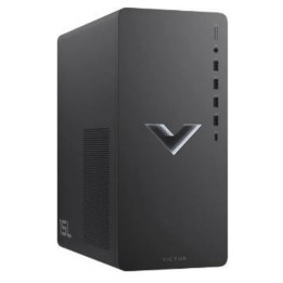 PC Gaming HP Victus by 15L TG02-1003np, 512GB SSD, Windows 11 Home