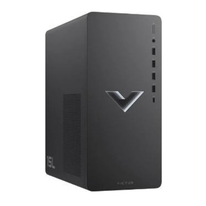 PC Gaming HP Victus by 15L TG02-1003np, 512GB SSD, Windows 11 Home
