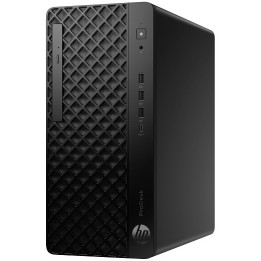 HP ProDesk 4 Tower G1i AI PC | Intel Ultra 7, 32GB RAM, 1TB SSD, Win 11 Pro