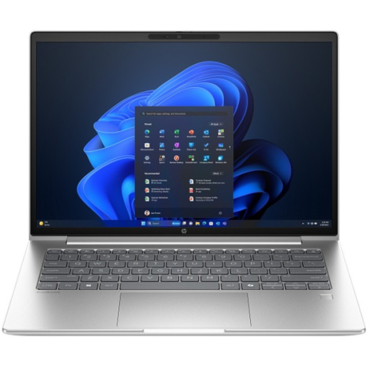 HP ProBook 4 G1a 14AI AMD Ryzen 5 230 14inch WUXGA AG LED UWVA 16GB