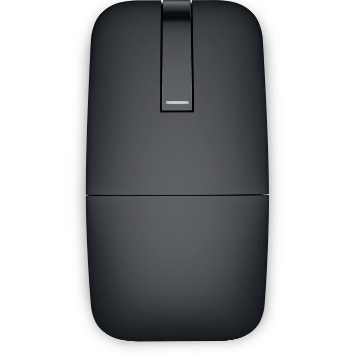 DELL MS700 rato Viagem Ambidestro Bluetooth Ótico 4000 DPI