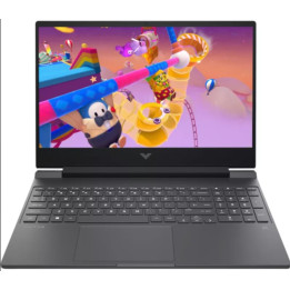 Portátil Gaming HP Victus 15-fb3047np AMD Ryzen™ 7, 15.6" Full HD, 16 GB DDR5, 1 TB SSD