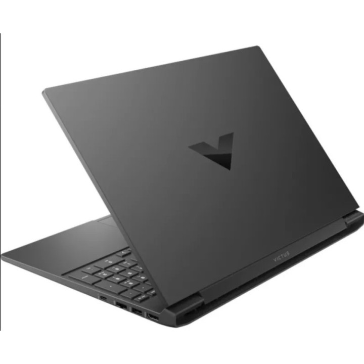 Portátil Gaming HP Victus 15-fb3047np AMD Ryzen™ 7, 15.6" Full HD, 16 GB DDR5, 1 TB SSD