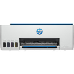 Impressora HP Smart Tank Tanque de Tinta Cor