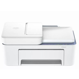 Impressora HP DeskJet 4322 Sem fios All-in-One Cor