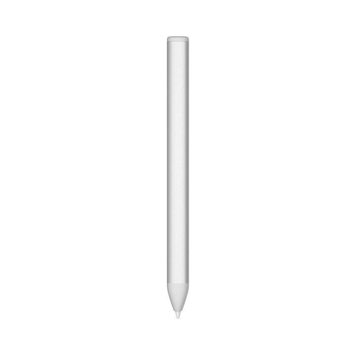 Logitech 914-000074 caneta stylus 20 g Prateado