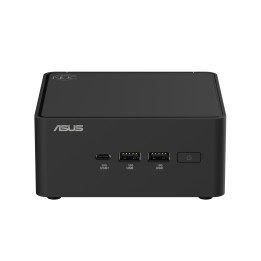 ASUS NUC 15 Pro RNUC15CRHC500000 Preto