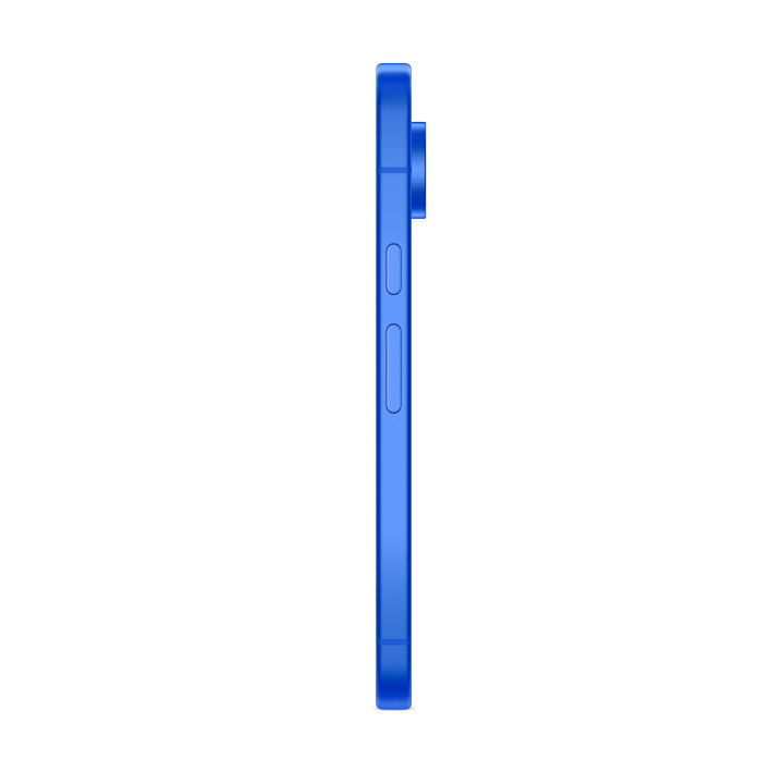 Google Pixel 10 16 cm (6.3") Dual SIM Android 16.0 5G USB Type-C 12 GB 256 GB 4970 mAh Azul