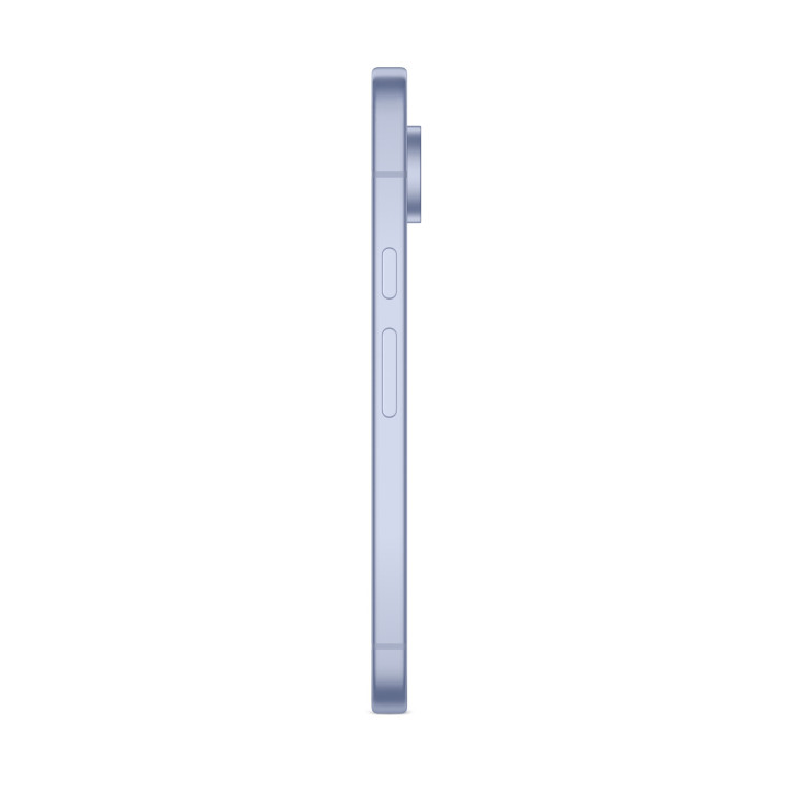 Google Pixel 10 16 cm (6.3") Dual SIM Android 16.0 5G USB Type-C 12 GB 128 GB 4970 mAh Violeta