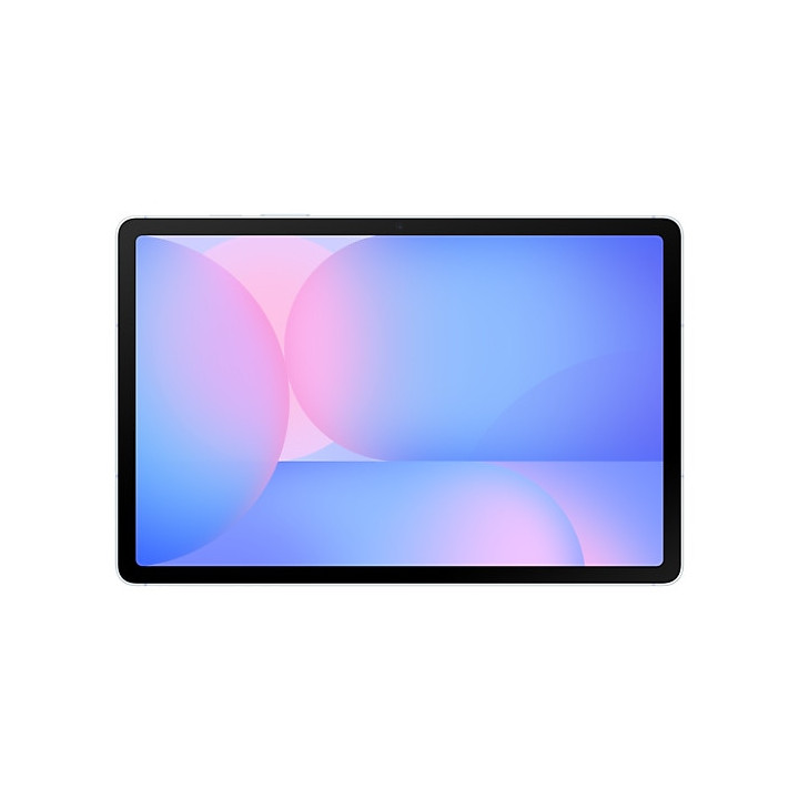 Samsung Galaxy Tab S10 FE 5G Samsung Exynos LTE-TDD & LTE-FDD 128 GB 27,7 cm (10.9") 8 GB Wi-Fi 6 (802.11ax) Azul