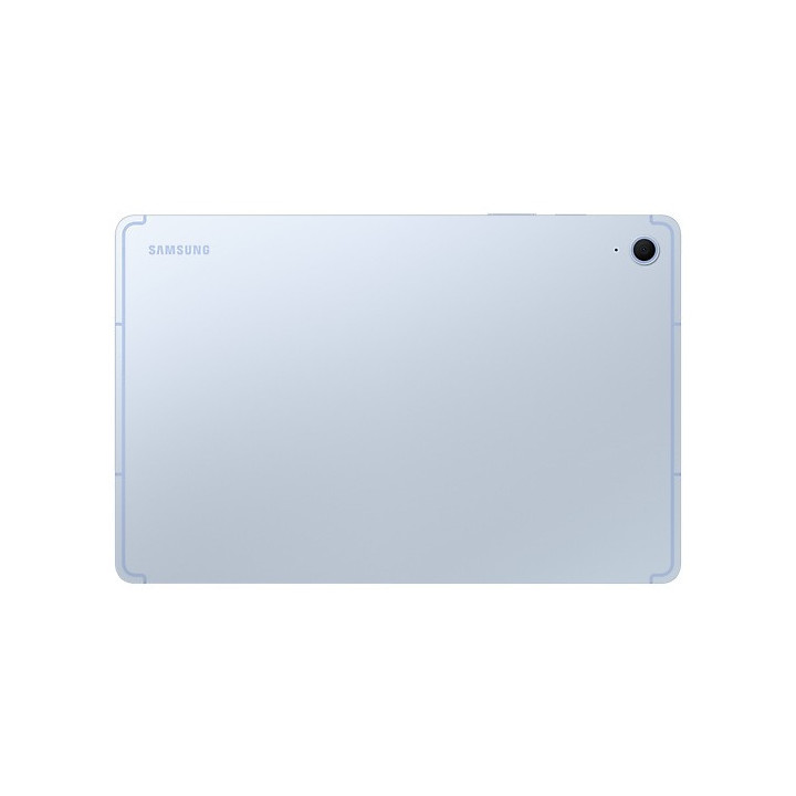 Samsung Galaxy Tab S10 FE 5G Samsung Exynos LTE-TDD & LTE-FDD 128 GB 27,7 cm (10.9") 8 GB Wi-Fi 6 (802.11ax) Azul