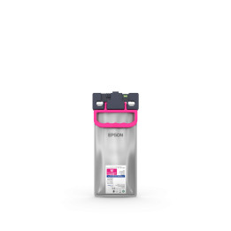 Epson C13T05A30N tinteiro 1 unidade(s) Original Rendimento padrão Magenta