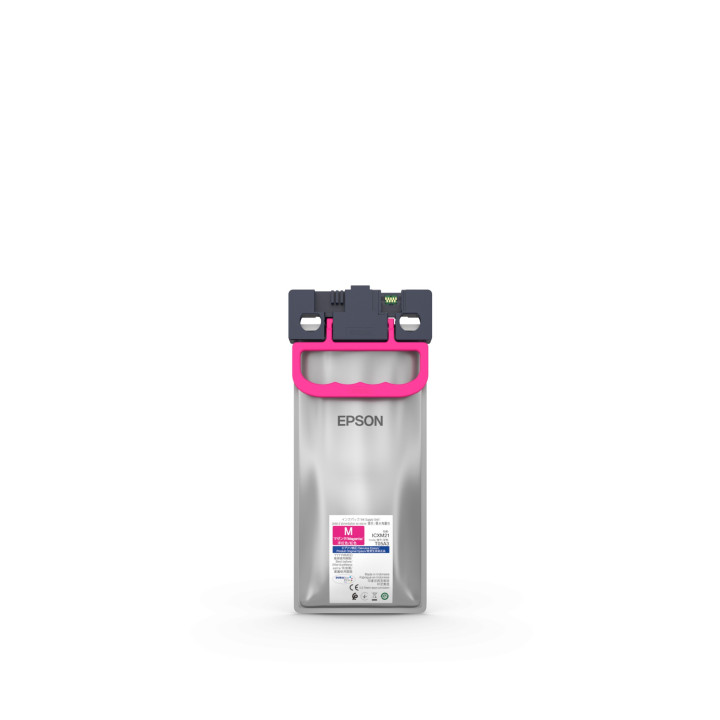 Epson C13T05A30N tinteiro 1 unidade(s) Original Rendimento padrão Magenta