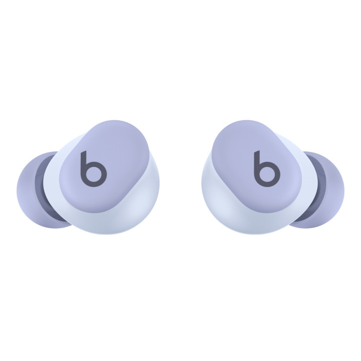 Apple Beats Solo Buds - True Wireless Earbuds - Arctic Purple Auscultadores True Wireless Stereo (TWS) Intra-auditivo