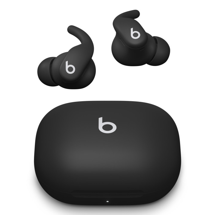 Beats by Dr. Dre Powerbeats Fit Auscultadores Sem fios Intra-auditivo Desportos Bluetooth Preto