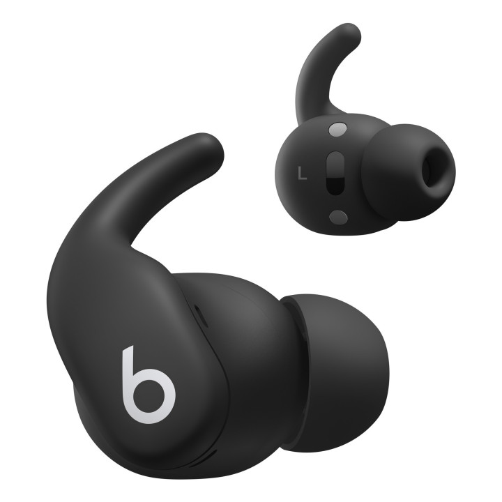 Beats by Dr. Dre Powerbeats Fit Auscultadores Sem fios Intra-auditivo Desportos Bluetooth Preto