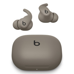 Beats by Dr. Dre Powerbeats Fit Auscultadores Sem fios Intra-auditivo Desportos Bluetooth Cinzento