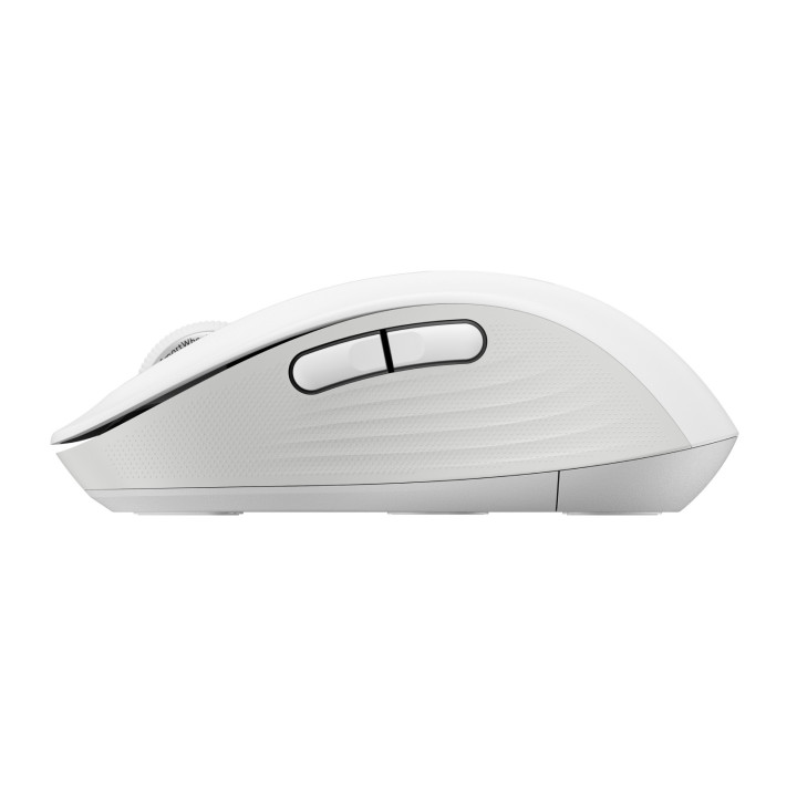 Logitech Signature M650 for Business rato Escritório Mão direita Bluetooth Ótico 4000 DPI