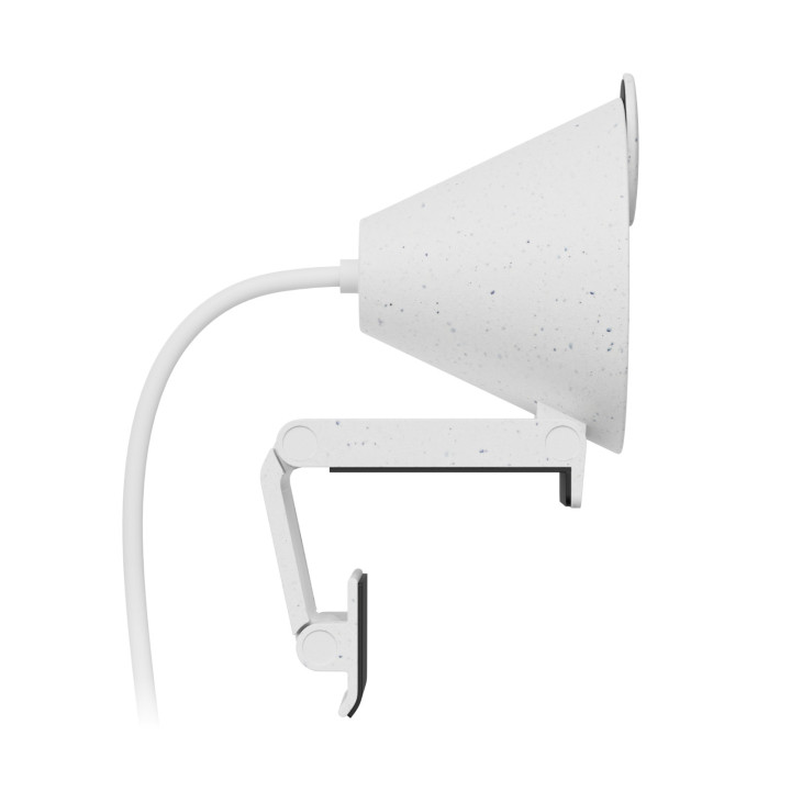 Logitech Brio 300