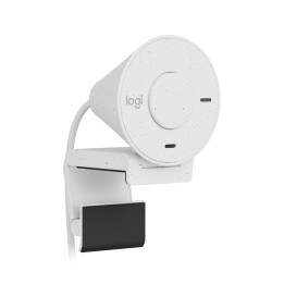 Logitech Brio 300