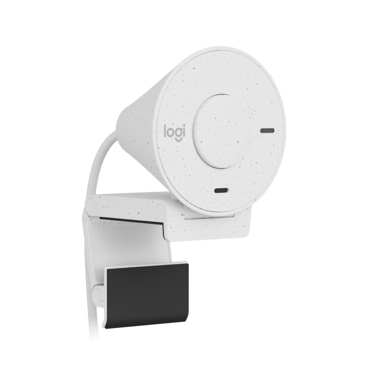 Logitech Brio 300