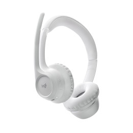 Logitech Zone 300