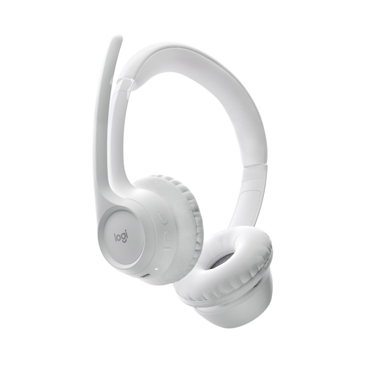 Logitech Zone 300