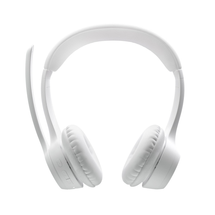 Logitech Zone 300