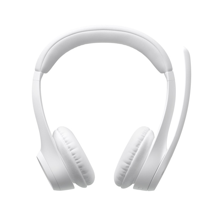 Logitech Zone 300